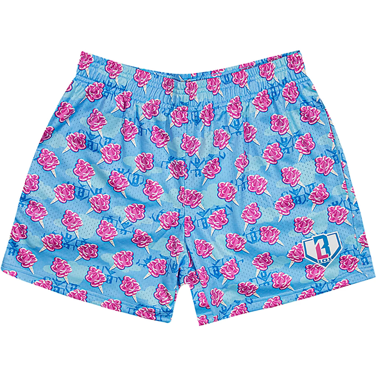 $49.99 | Academy Sports + Outdoors