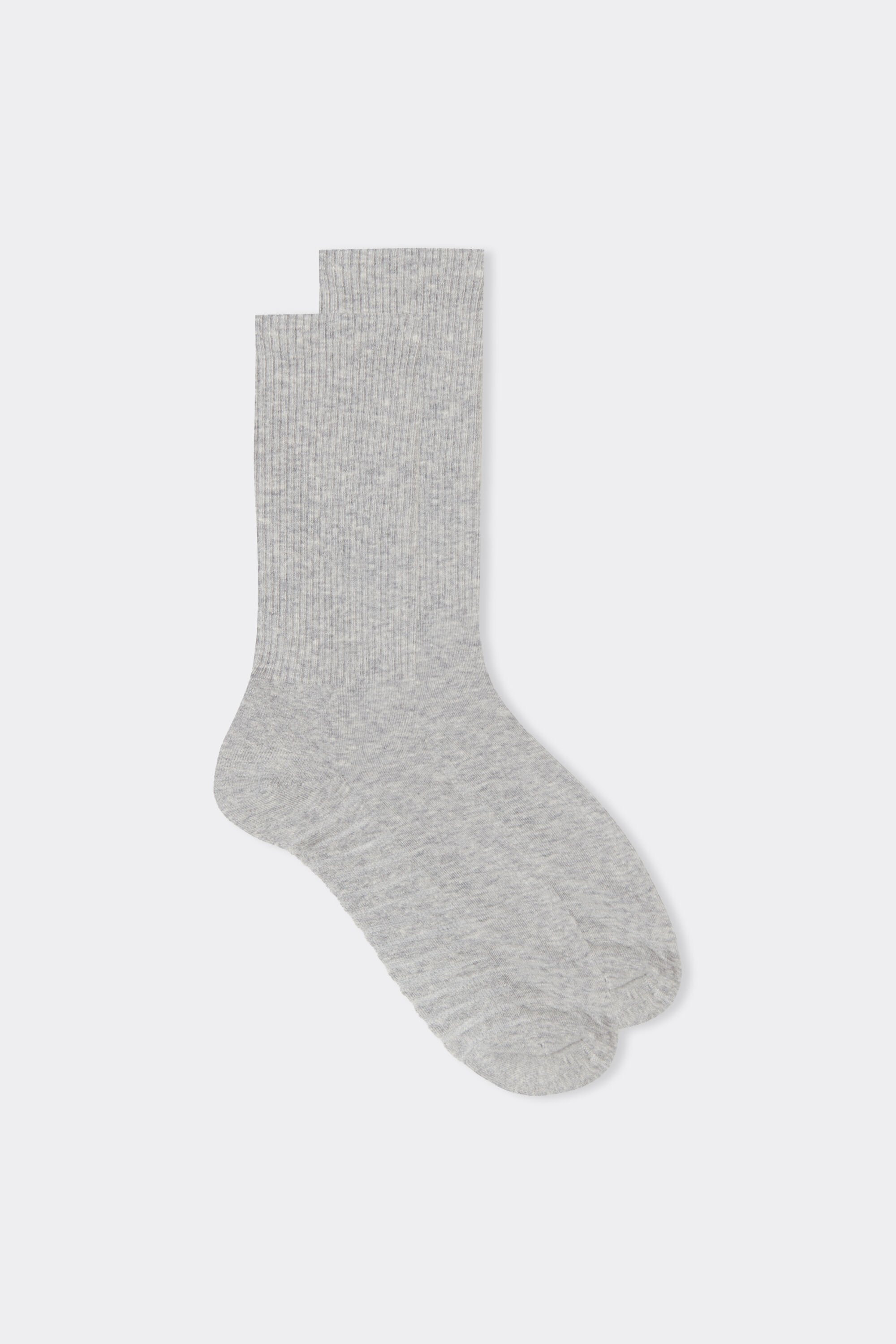Short Terrycloth Socks - Intimissimi | Intimissimi (US)