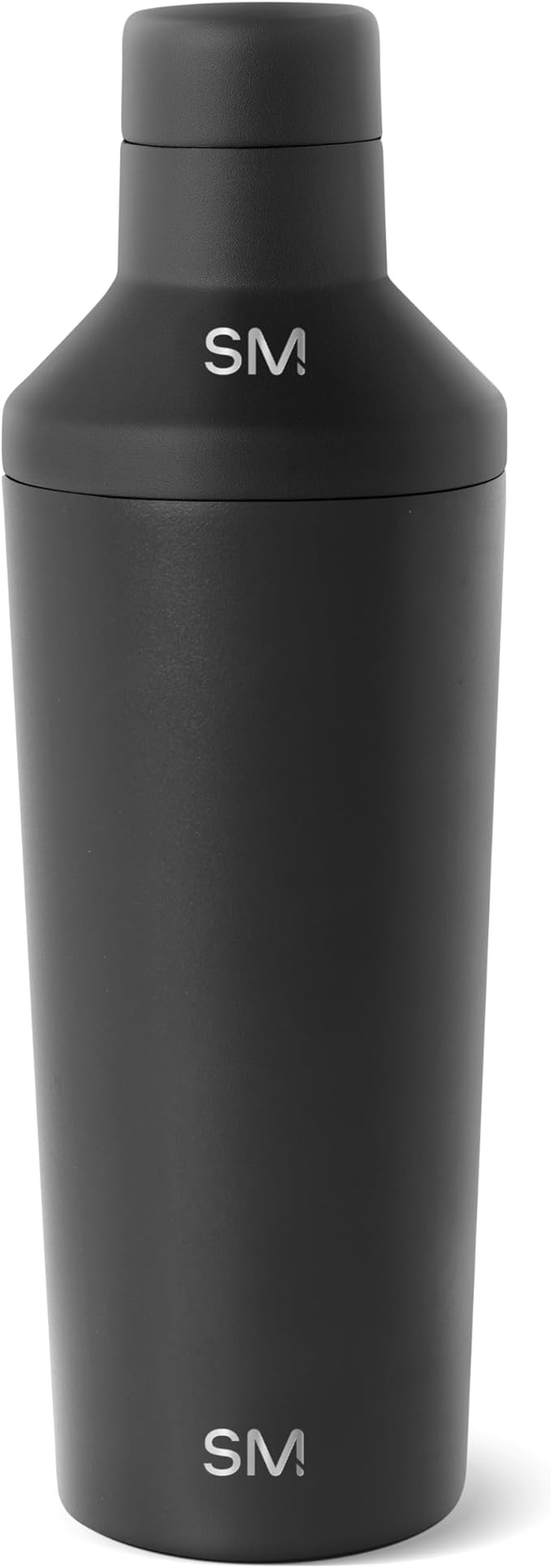 Visit the Simple Modern Store | Amazon (US)