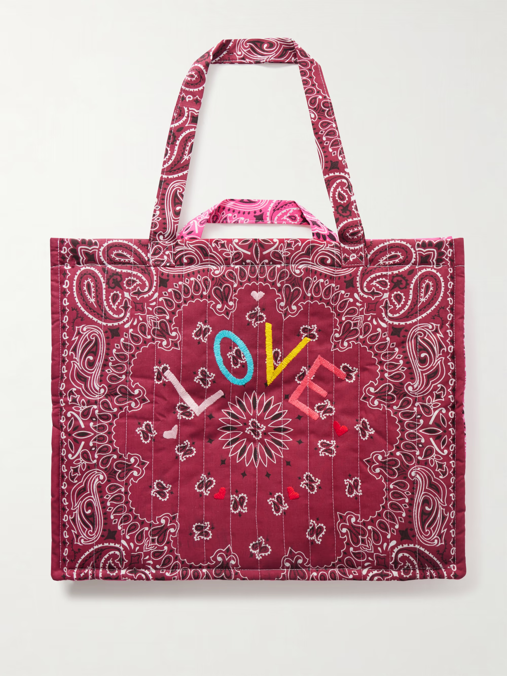 CALL IT BY YOUR NAME | NET-A-PORTER (US)