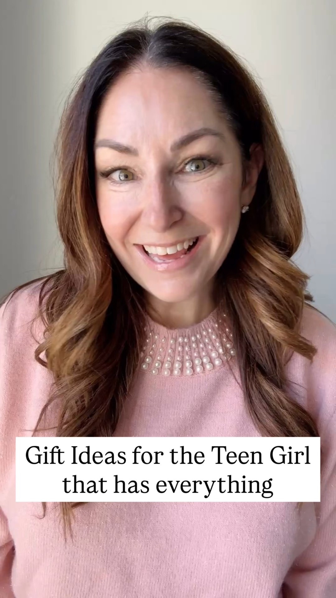 Gifts Ideas for Teen Girls  #teengirlgifts #teengiftideas #giftsforteens 



#LTKGiftGuide #LTKCyberWeek #LTKHoliday