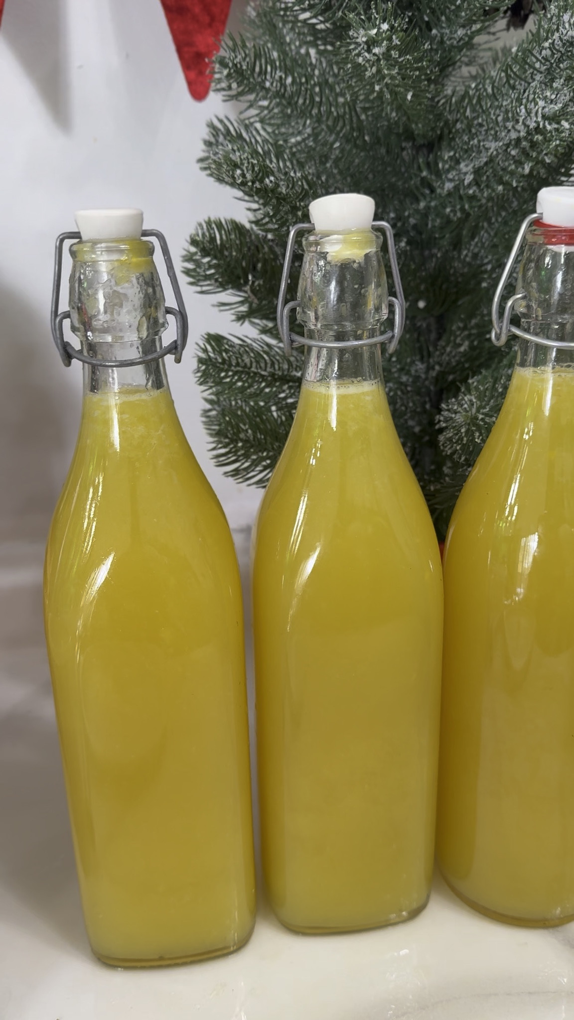 One thing that makes healthy habits stick? A juicer you actually enjoy using 🍊💚
Fresh juice at home keeps me consistent, energized, and intentional about my wellness.
I linked the juicer I use on LTK for anyone ready to simplify their health routine.

#juicerlife #freshjuice #wellnessroutine #healthyhabits #healthfirst #kitchenessential #LTKhome #LTKfinds #LTKsale #shoppingfavorites #onlineshopping #ShoppingWithPriiincesss #Atlantamom #AtlantaCreator #Atlantacontentcreators


#LTKActive #LTKHome #LTKSeasonal