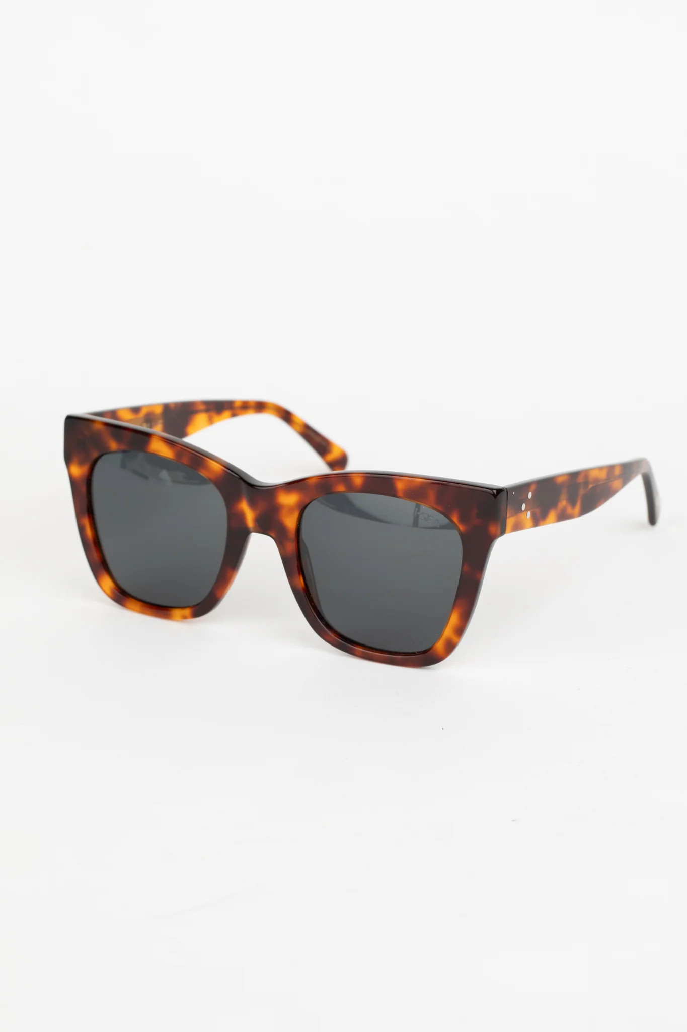 Natalie Sunglasses | Avara