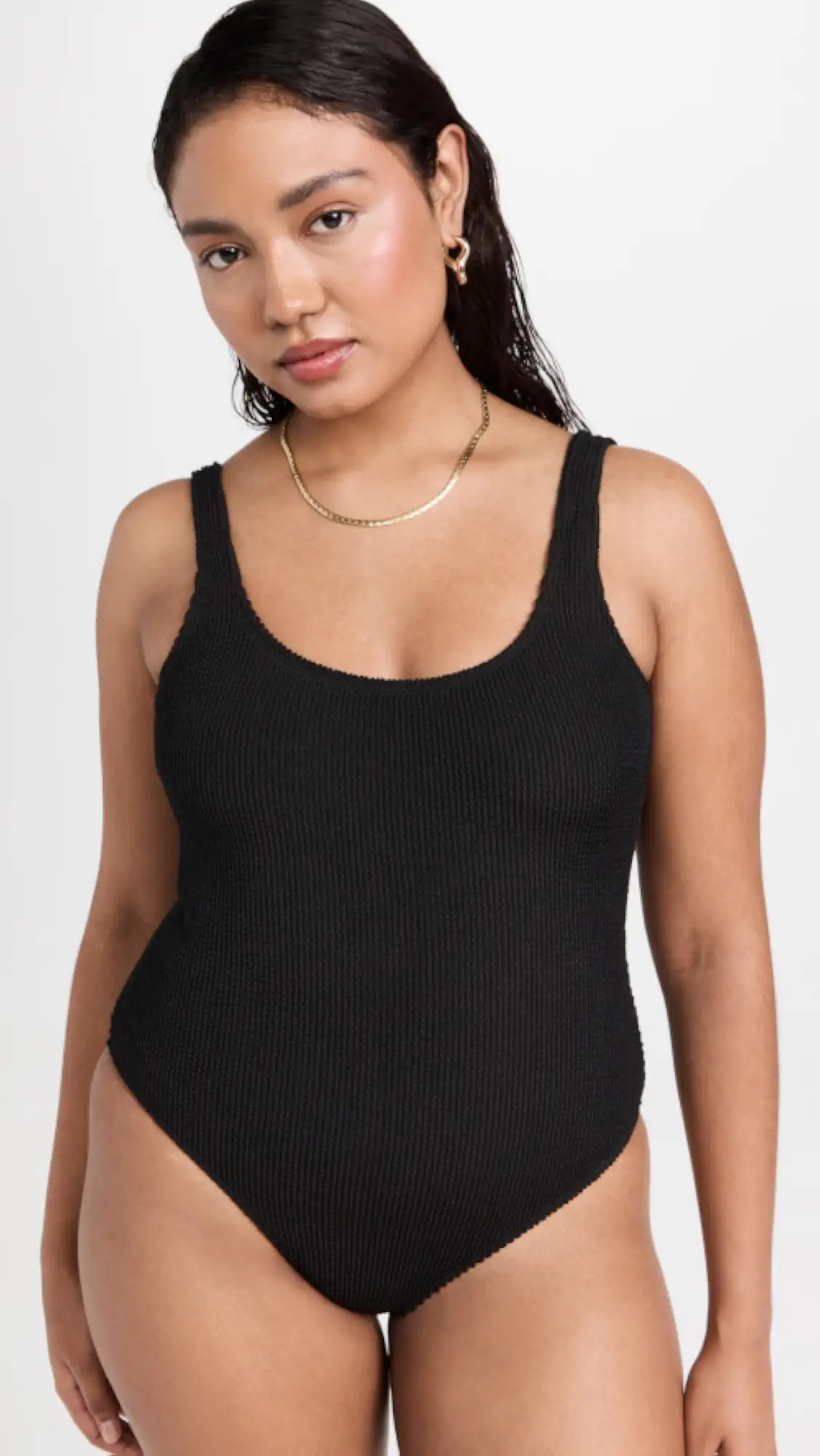 Shopbop — shop this pick from Emily's edit