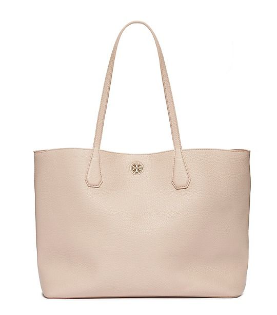 PERRY TOTE | Tory Burch US