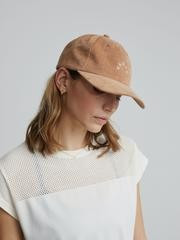 Franklin Cap | Varley USA