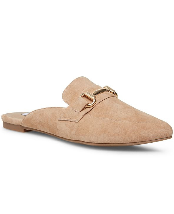 Women's Fortress Slip-on Mules | Macys (US)