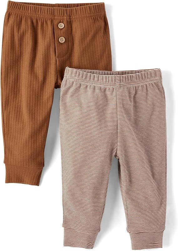 Gymboree,and Newborn Pull on Bottoms | Amazon (US)