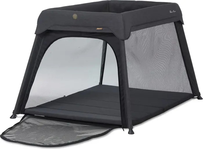 Slumber Travel Crib | Nordstrom