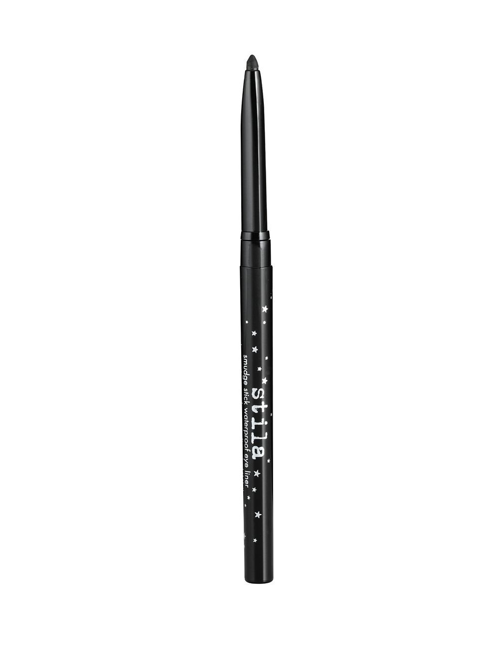 Smudge Stick Waterproof Eyeliner 0.3g | Marks & Spencer (UK)