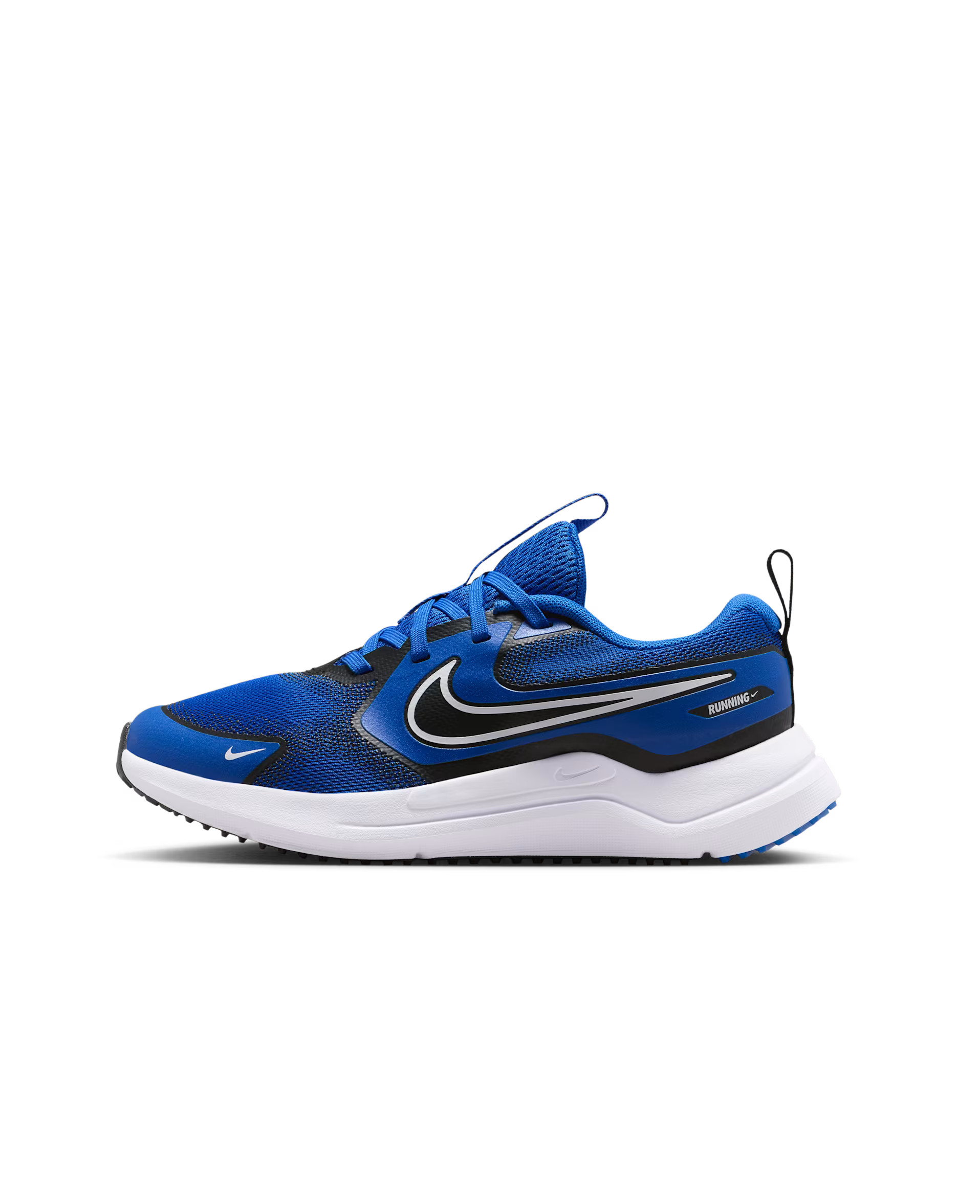 Nike Cosmic Runner Big Kids' Road Running Shoes | Nike (US)