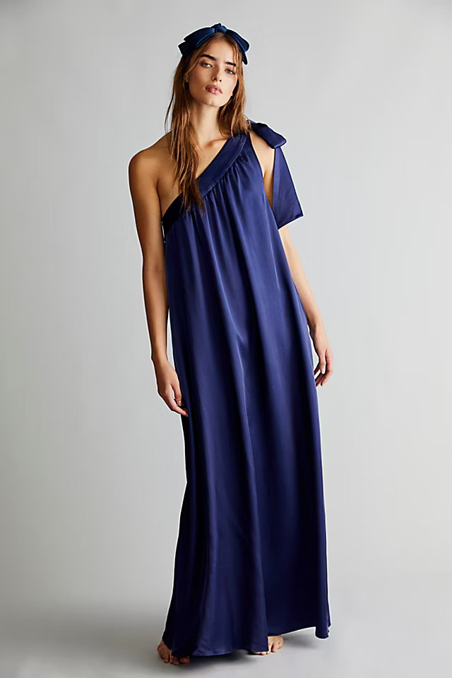 Soa Dress | Free People (Global - UK&FR Excluded)