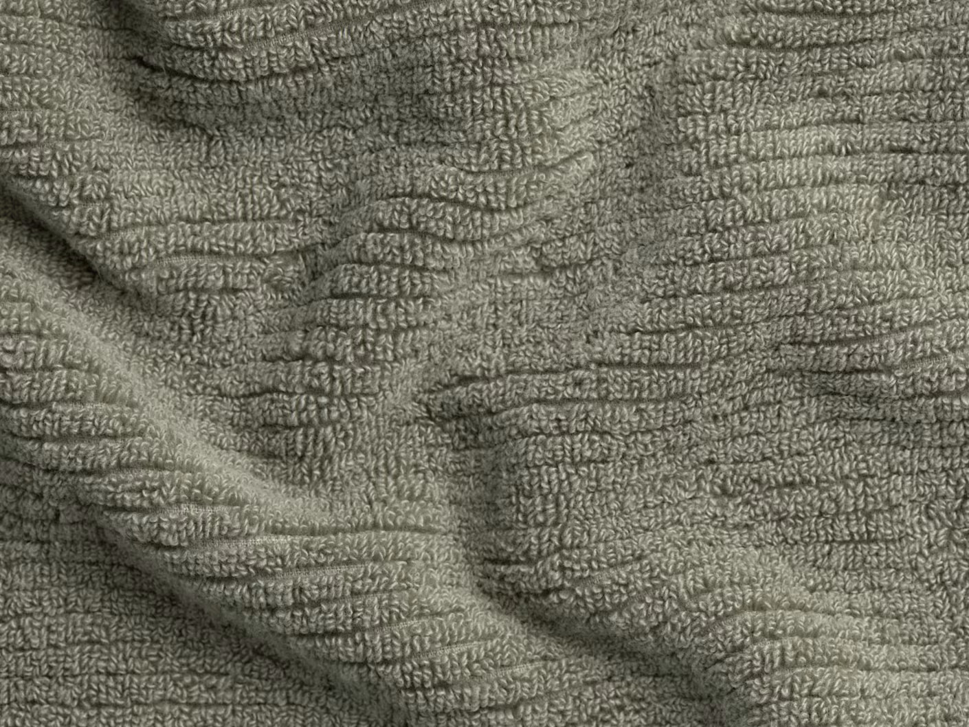 Soft Rib Towels | Parachute