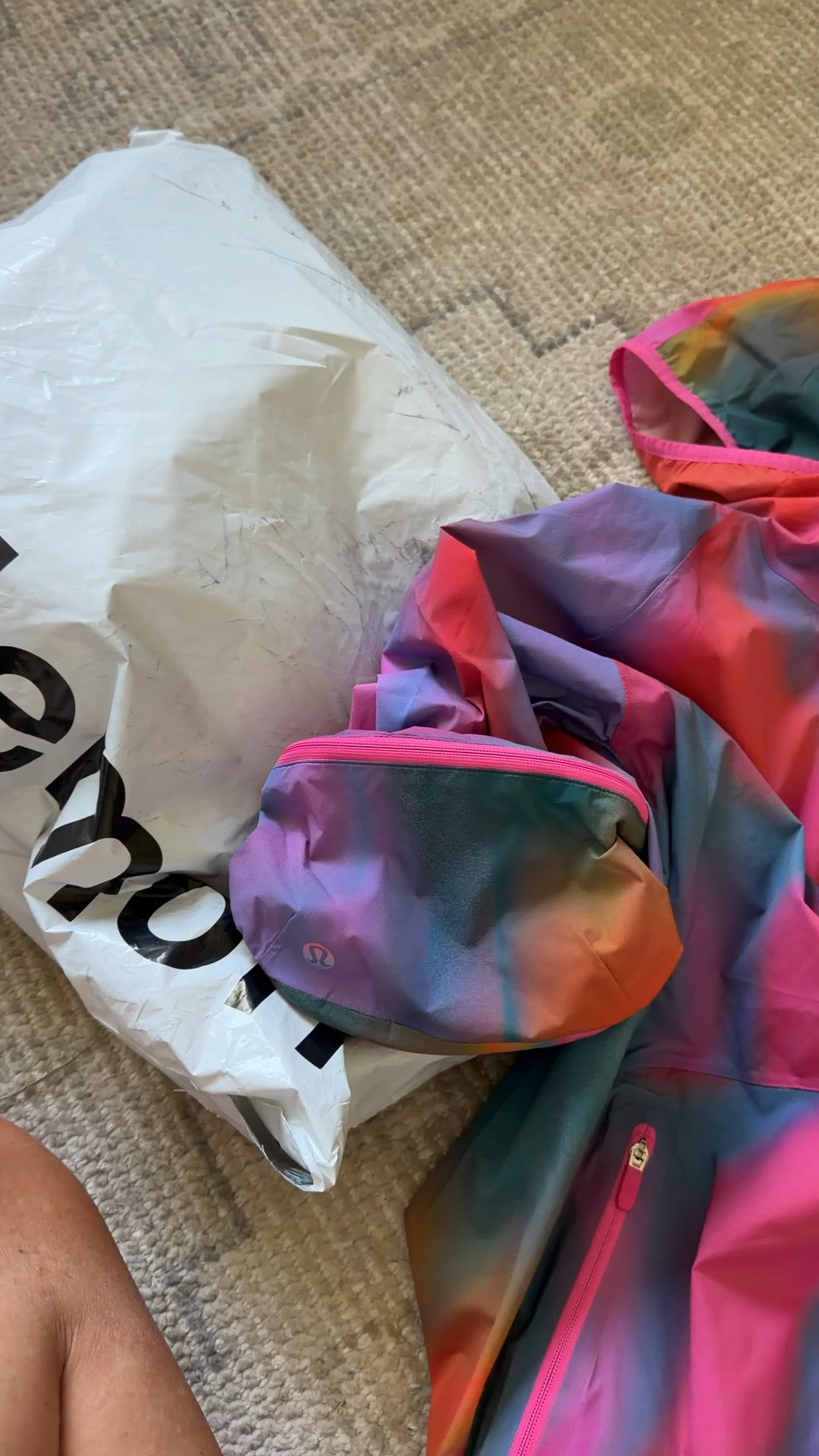 Love everything in my new @lululemon order

#LTKActive #LTKOver40