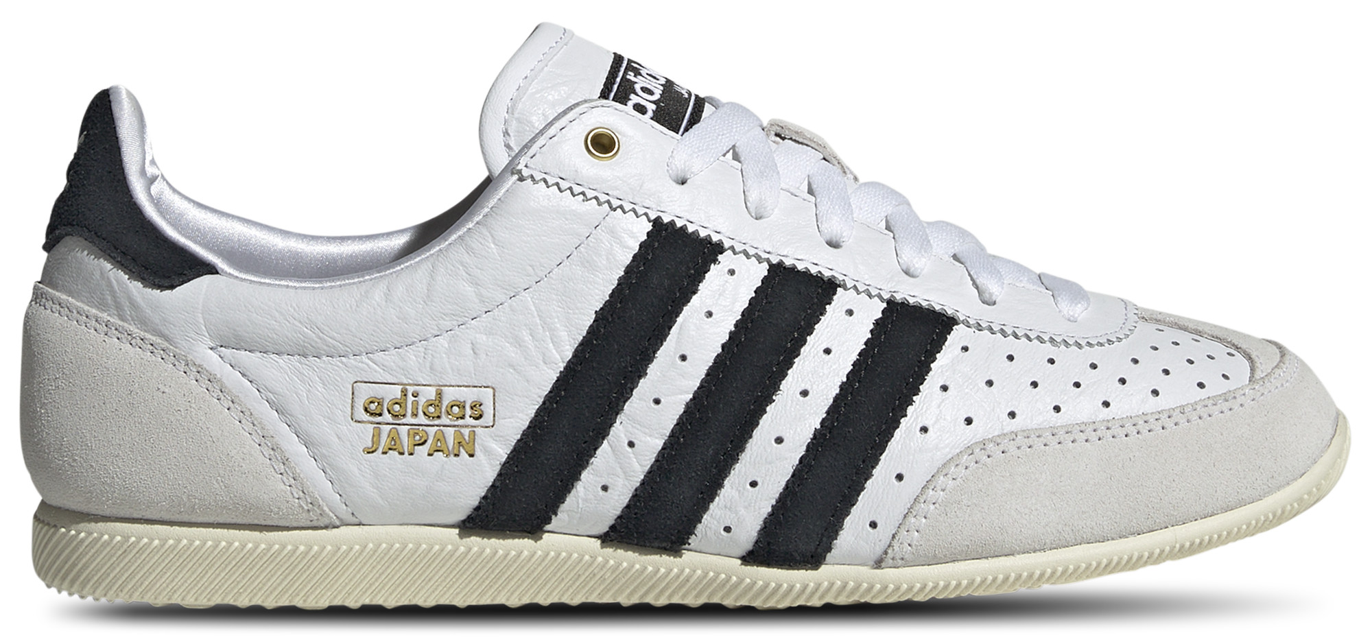 adidas Originals Japan | Foot Locker (US)