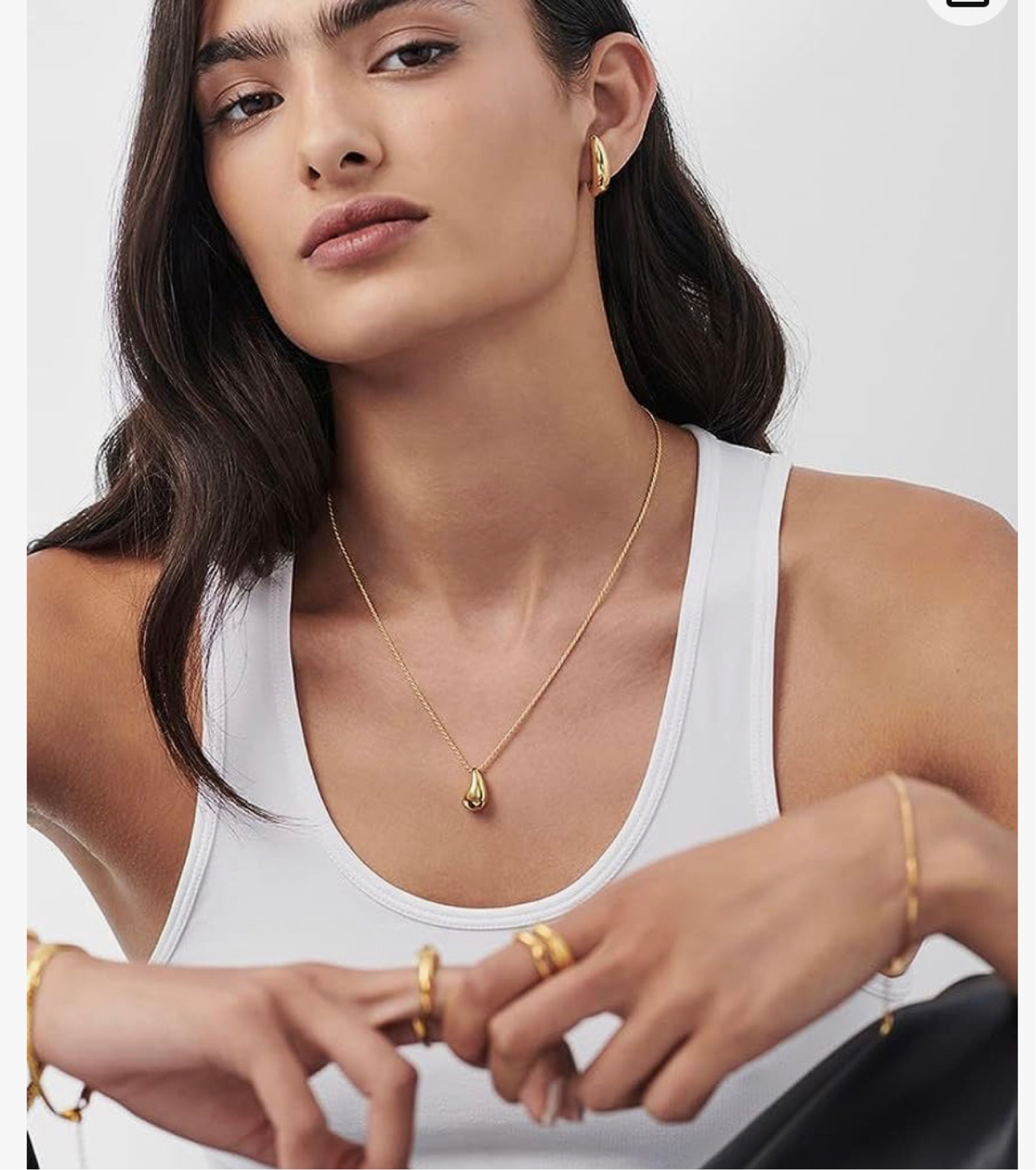Amazon finds 

#amazon #amazonfinds 

#LTKfindsunder50 #LTKSale