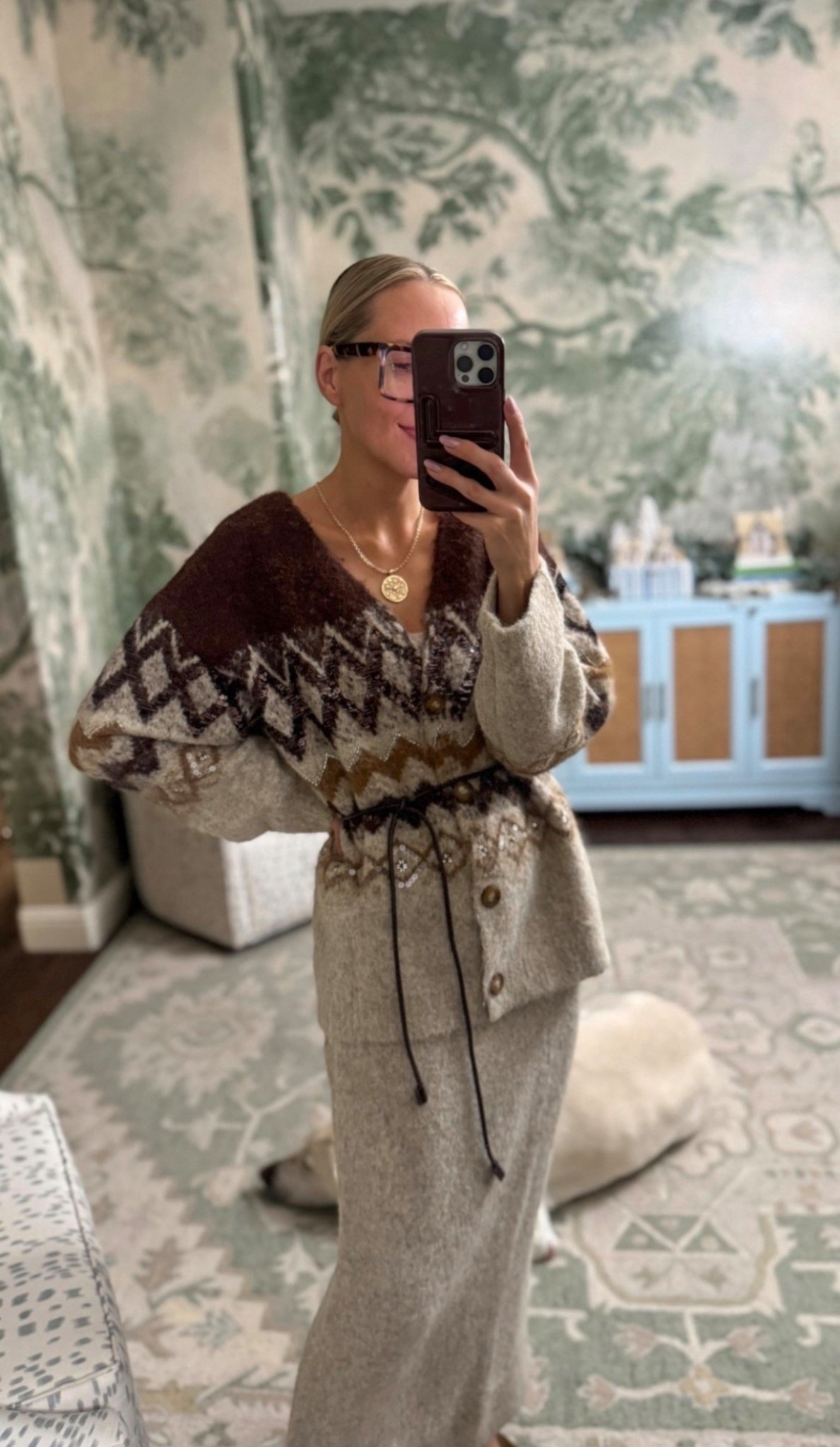 Winter time cozies  

#LTKSaleAlert #LTKOver40 #LTKFindsUnder100