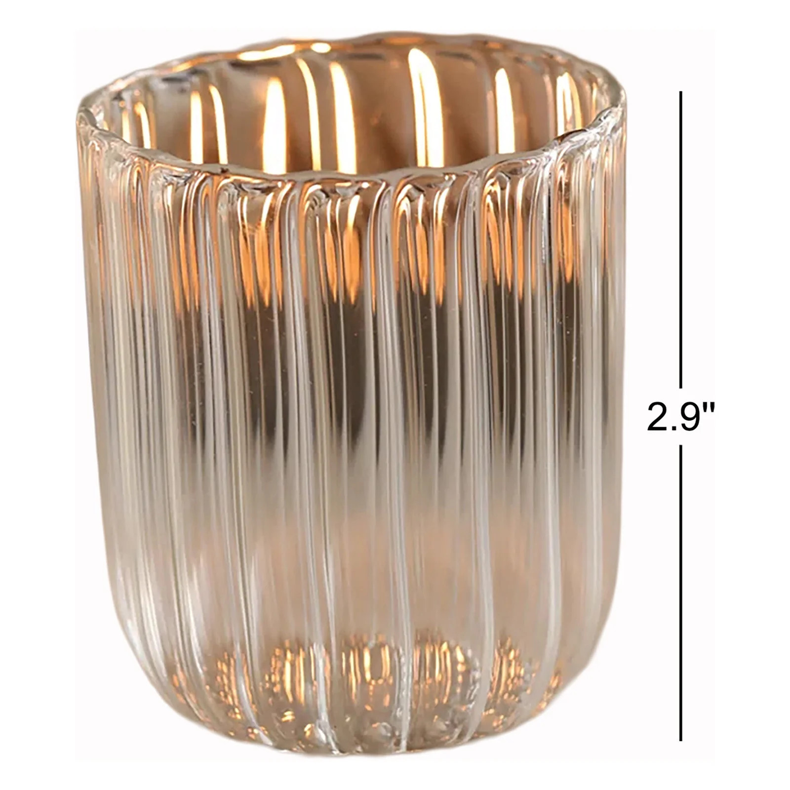 Kira Drinking Glass Set | Joss & Main