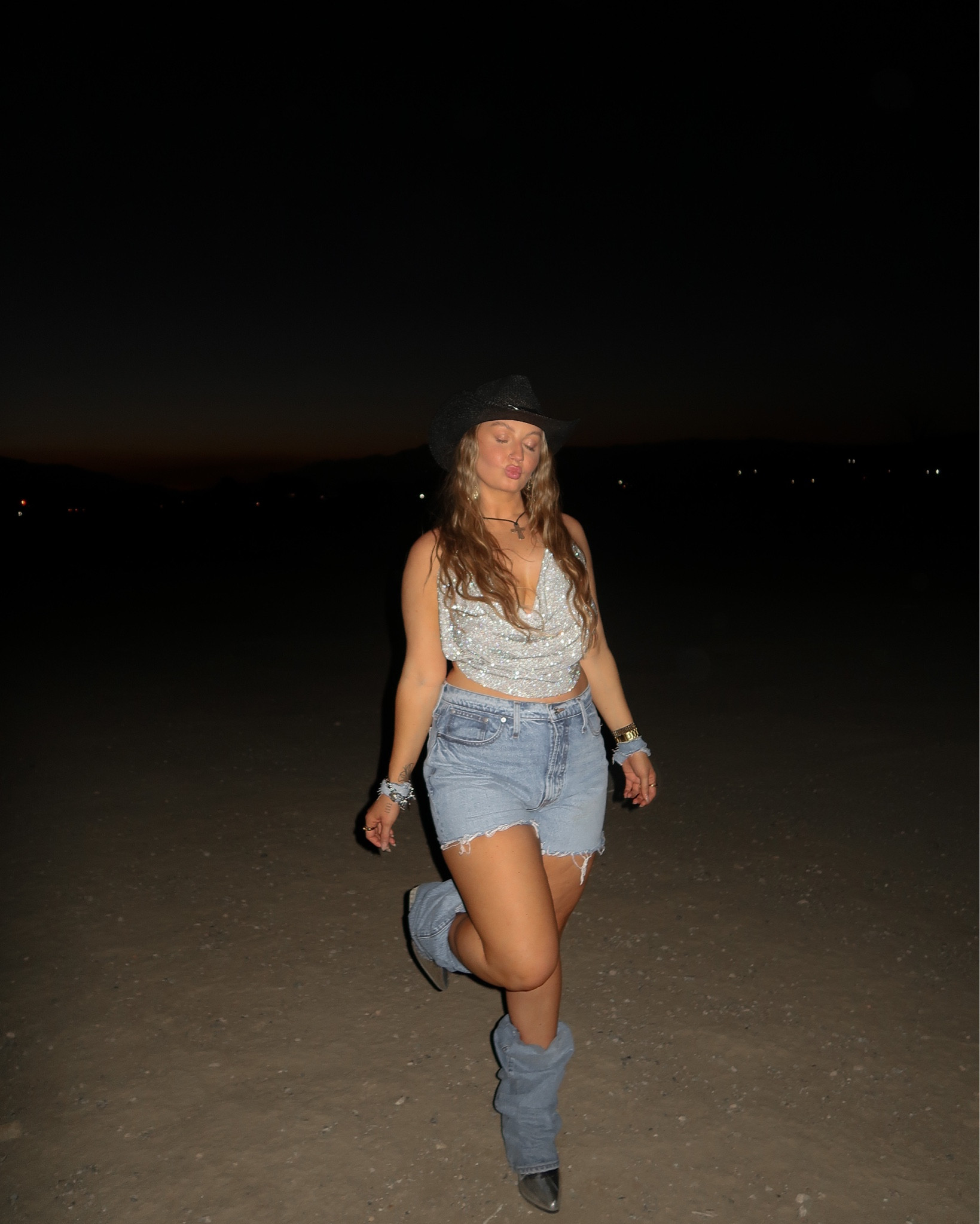 coachella festival inspo 💿🎶


#LTKFind #LTKSeasonal #LTKFestival