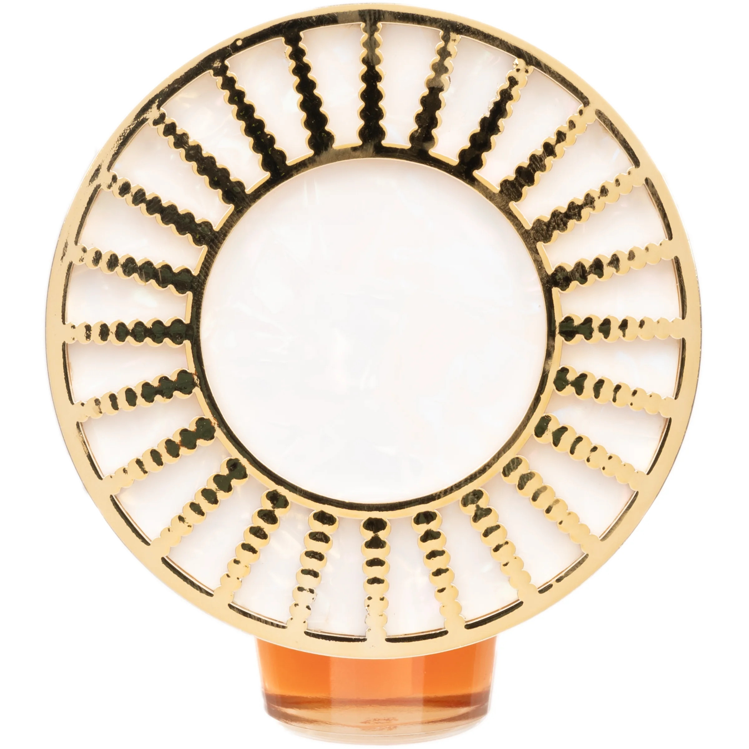 Better Homes & Gardens Aroma Accent Fragrance Plug, Sunbeam - Walmart.com | Walmart (US)