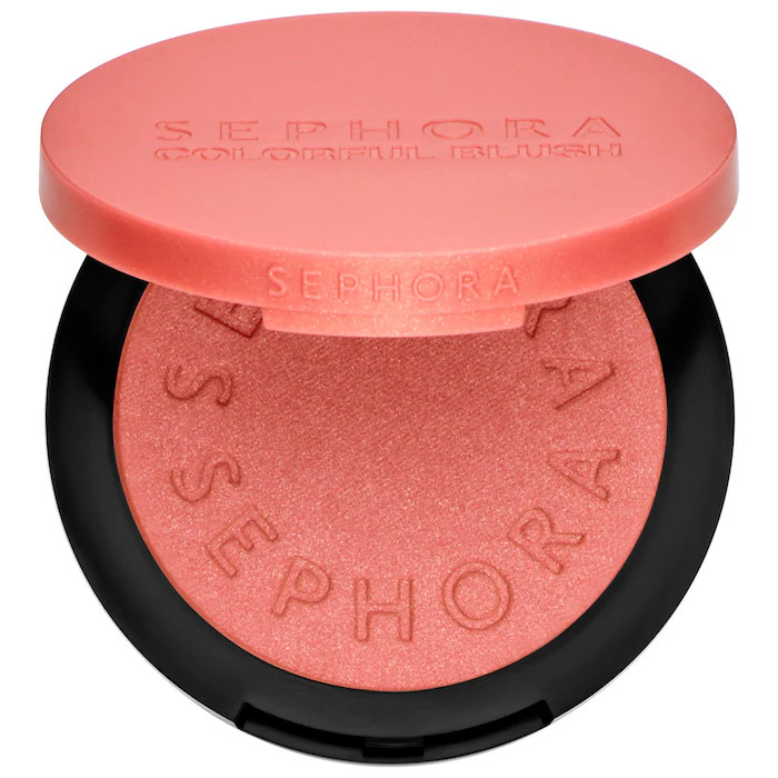 Sephora Colorful® Blush - SEPHORA COLLECTION | Sephora | Sephora (US)