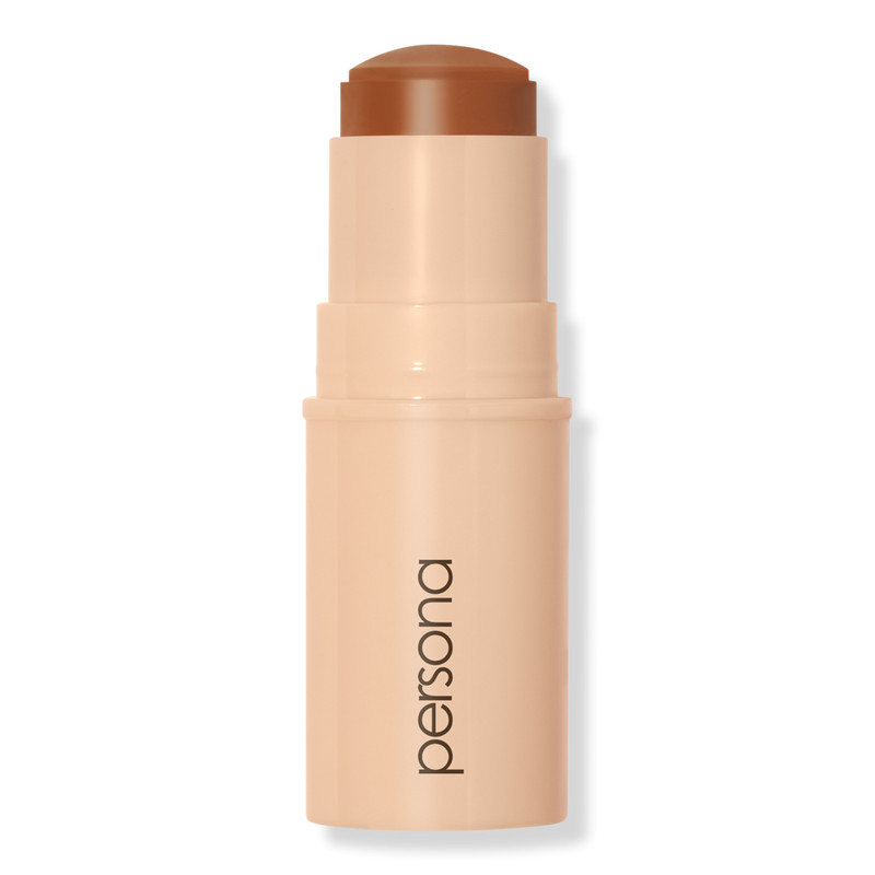 DreamStick Cream Bronzing Multi-Stick | Ulta