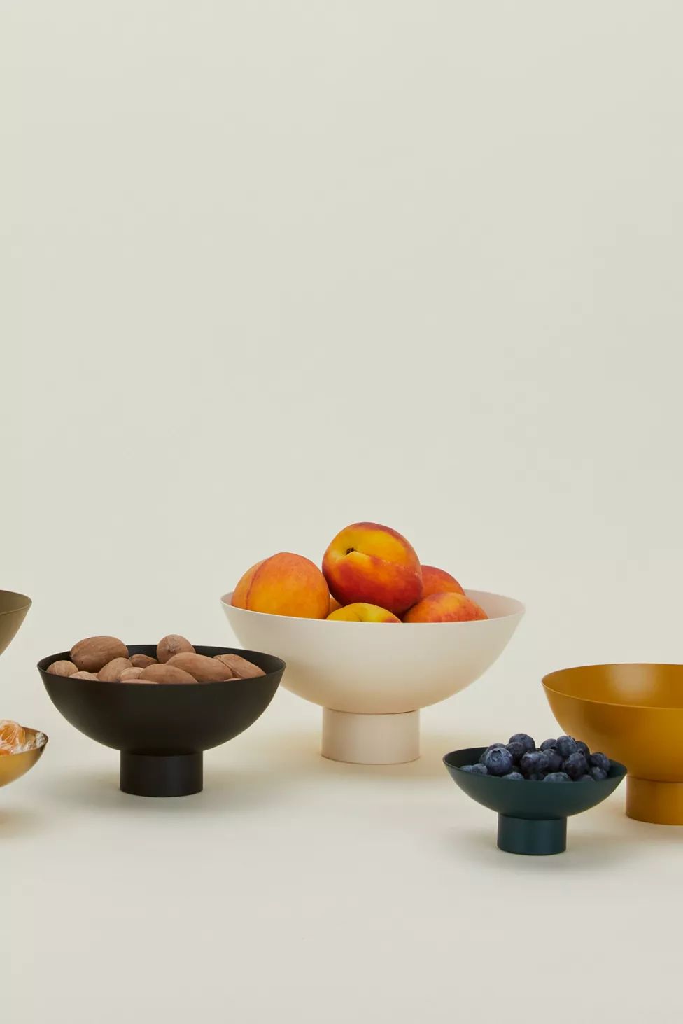 Hawkins New York Essential Footed Bowl | Urban Outfitters (US and RoW)