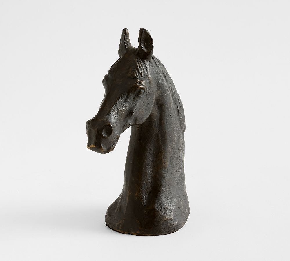 69.50 | Pottery Barn (US)