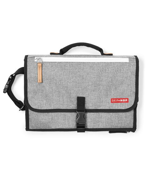 Pronto Signature Changing Station | Carter's Inc