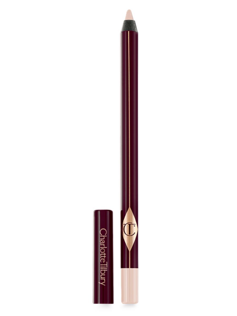 Charlotte Tilbury Rock 'N' Kohl Eye Pencil | Saks Fifth Avenue