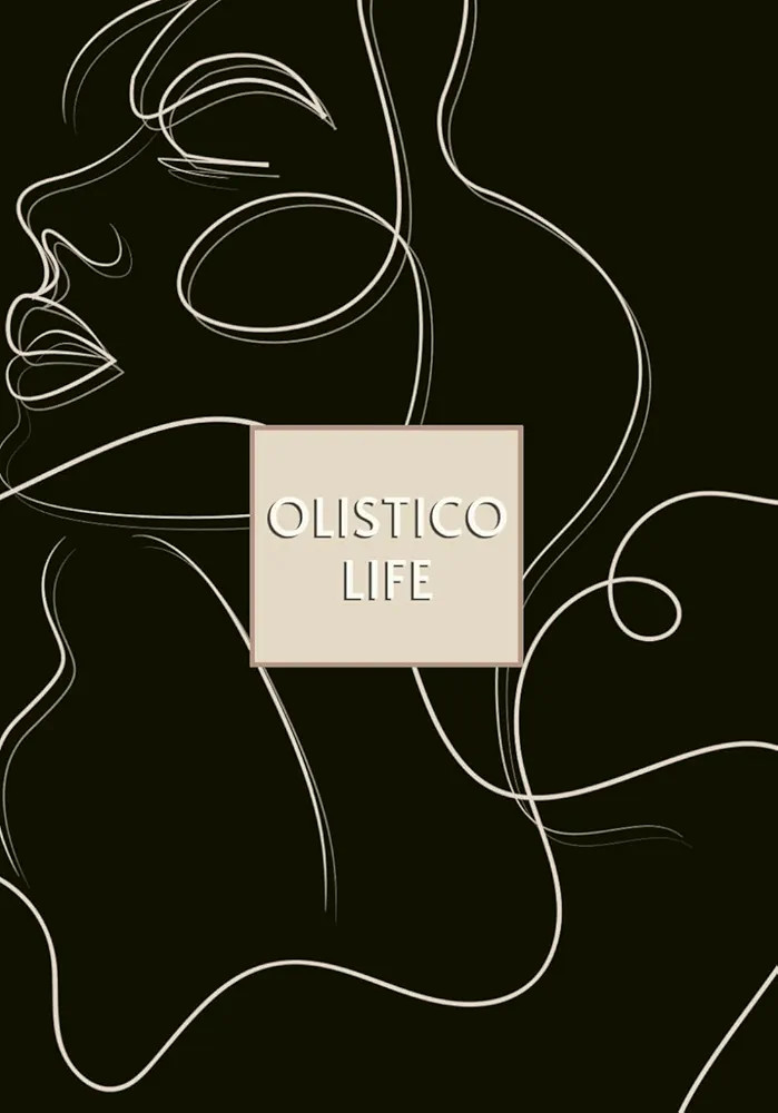 The Explant Book: Your Personal Advocacy Handbook for BII and Explant Surgery | Amazon (US)