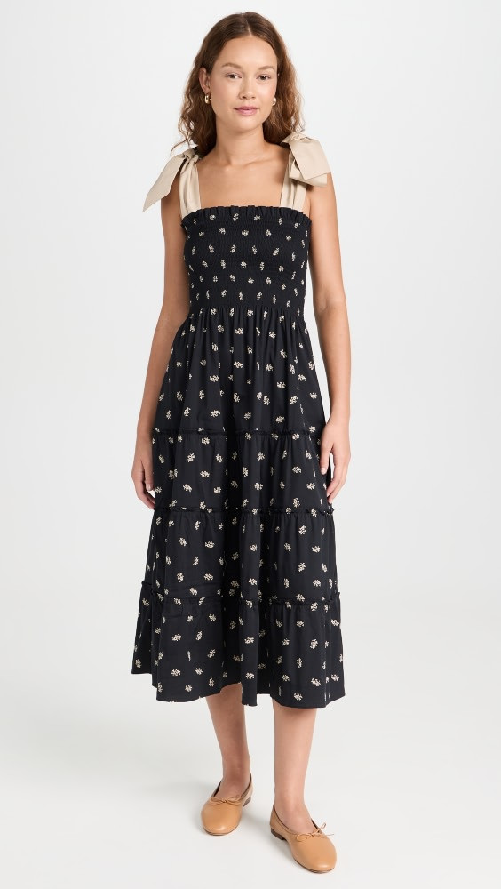 Hill House Home | Shopbop