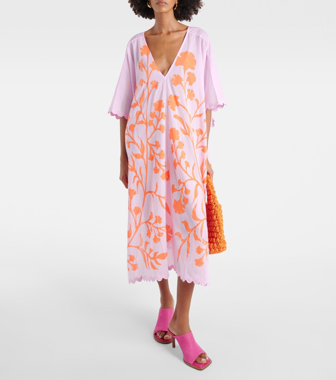 New Season | Mytheresa (US/CA)