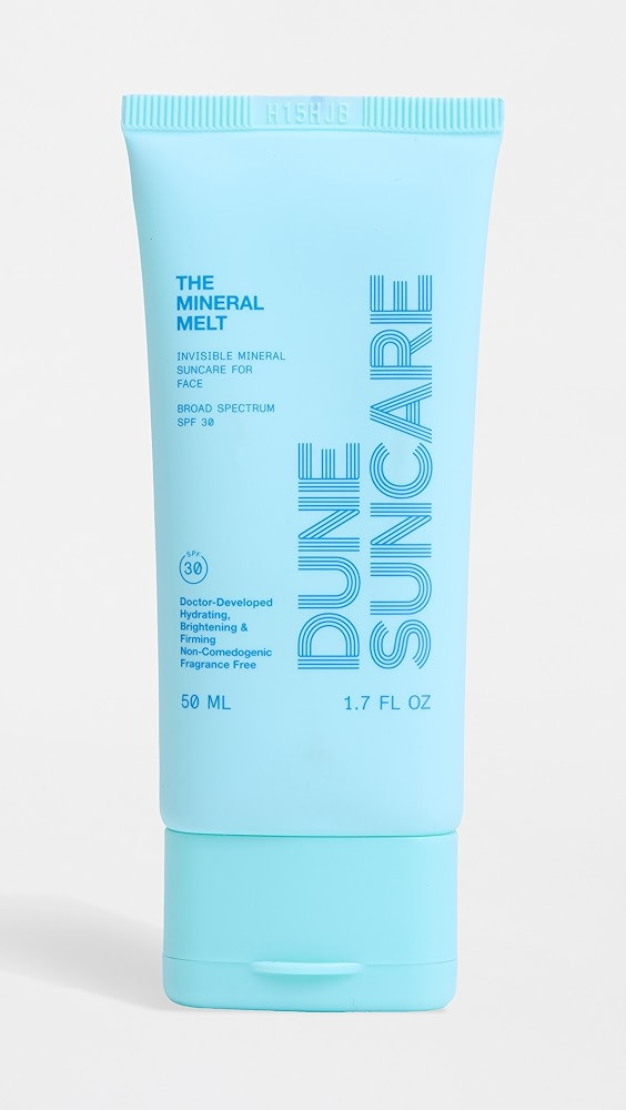 The Mineral Melt SPF 30 | Shopbop