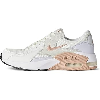 Nike Women's Air Max Excee Shoes | Amazon (US)