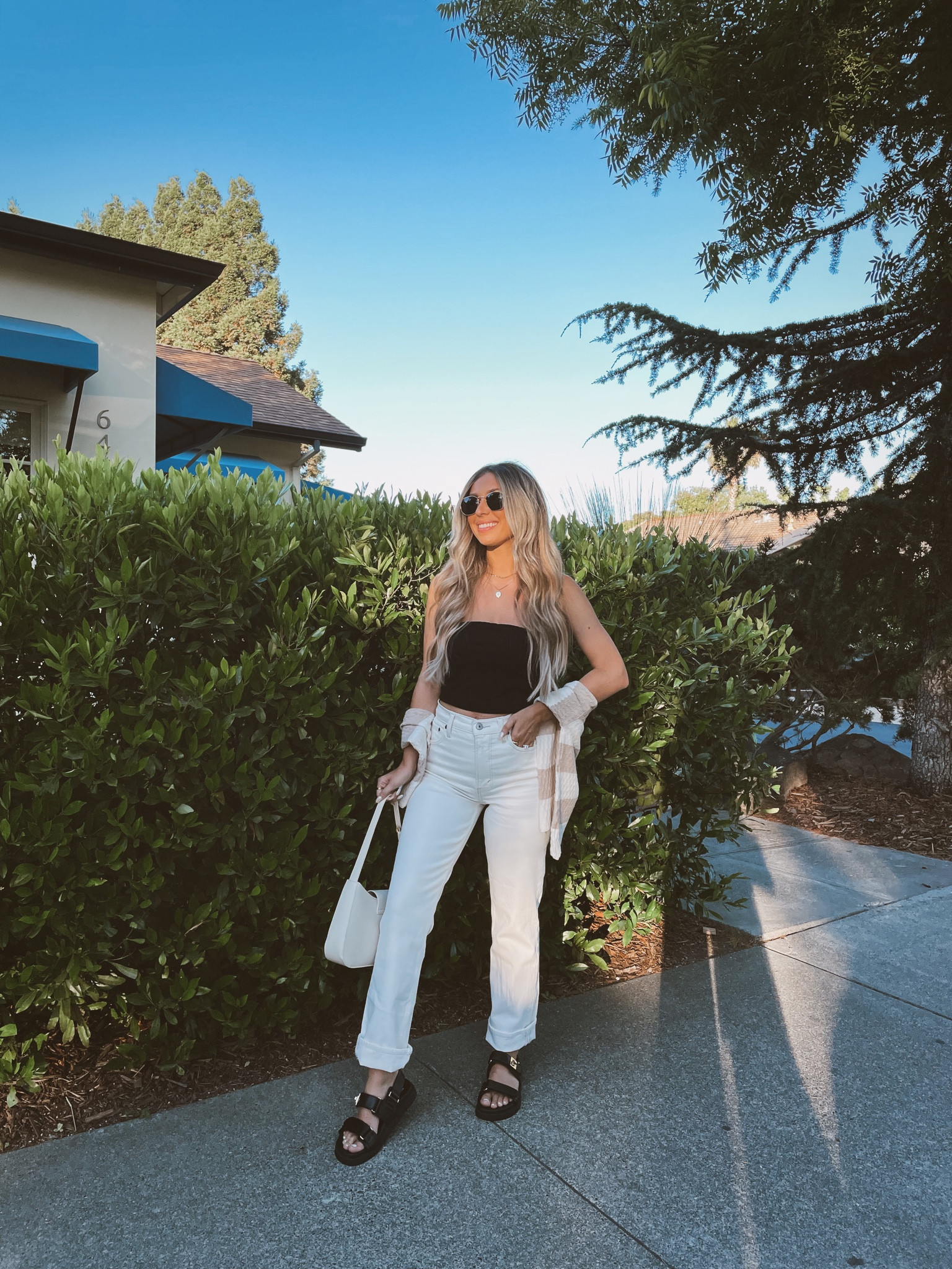 Weekly Best Sellers 🫶🏼 Steve Madden Mona Sandals! These are true to size and I have them in white too 

#LTKshoecrush #LTKFind #LTKunder100