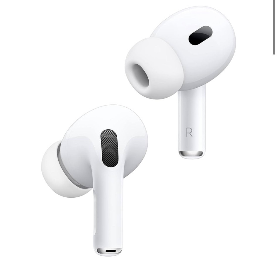 Amazon prime day - headphones 

#LTKSaleAlert #LTKFamily #LTKFitness