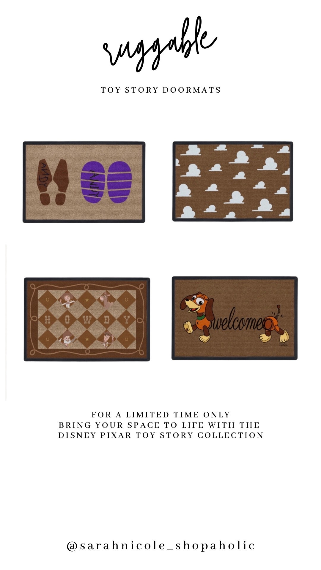 #LTKHome #LTKSeasonal #LTKKids