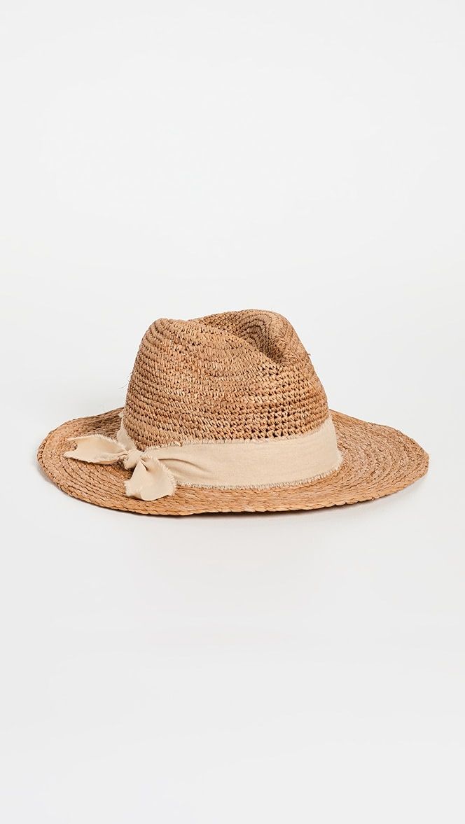 Luisa Rancher Hat | Shopbop