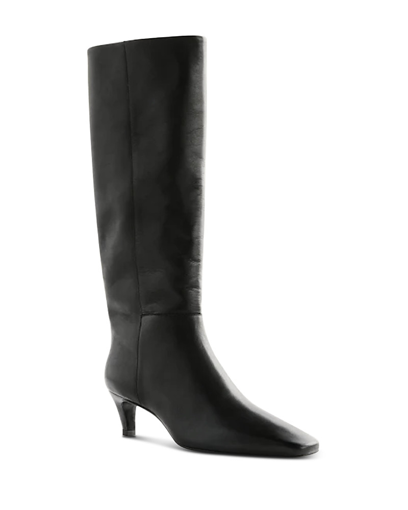 Reformation Women's Remy Knee High Boots | Bloomingdale's (US)