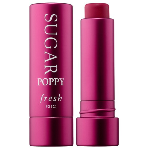 Sugar Lip Balm Sunscreen SPF 15 - fresh | Sephora | Sephora (US)