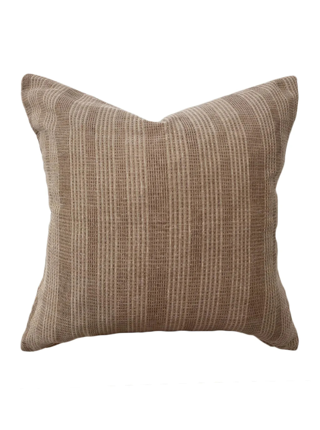 Sonnet Pillow | House of Jade Home