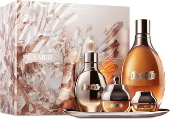 The Complete Genaissance de la Mer Collection (Nordstrom Exclusive) $1,664 Value | Nordstrom