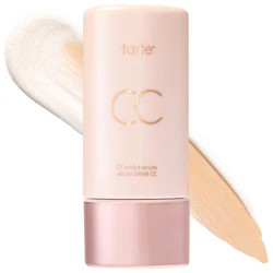 CC color-correcting tinted serum | Sephora (US)