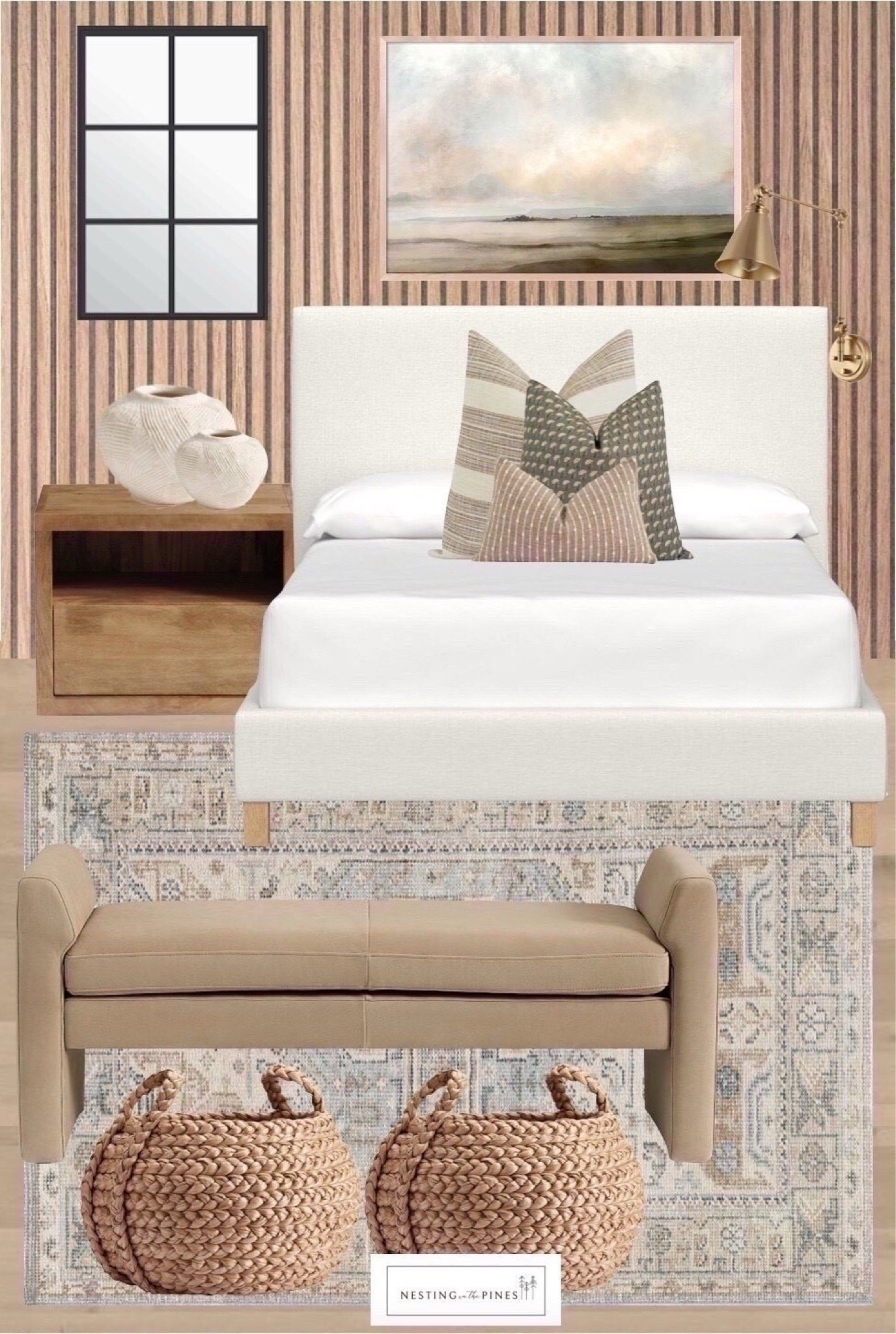 Organic modern bedroom, neutral calming primary bedroom, home organization and interior design



Organic modern bedroom#LTKGiftGuide 























#LTKFindsUnder50
#LTKFindsUnder100


Follow my shop @NestinginthePines on the @shop.LTK app to shop this post and get my exclusive app-only content!

#liketkit   
@shop.ltk
https://liketk.it/5OR5X     

Follow my shop @NestinginthePines on the @shop.LTK app to shop this post and get my exclusive app-only content!

#liketkit     
@shop.ltk
https://liketk.it/5STAU

Follow my shop @NestinginthePines on the @shop.LTK app to shop this post and get my exclusive app-only content!

#liketkit       
@shop.ltk
https://liketk.it/63NTD

Follow my shop @NestinginthePines on the @shop.LTK app to shop this post and get my exclusive app-only content!

#liketkit       
@shop.ltk
https://liketk.it/69RaD          

https://liketk.it/6ak7X

#LTKvlog #LTKU #LTKActive #LTKSeasonal #LTKSaleAlert #LTKMidsize #LTKPetite #LTKHome #LTKMens #LTKBump #LTKdayinmylife #LTKgrwm #LTKootd #LTKmomlife #LTKmorningroutine #LTKselfcare #LTKfoodie #LTKfitnessgoals #LTKPlusSize #LTKBeauty #LTKTall #LTKBaby #LTKdayinmylife #LTKHome #LTKmomlife #LTKmomlife #LTKselfcare #LTKHome #LTKmomlife #LTKHome #LTKdayinmylife #LTKOver40 #LTKHome #LTKootd #LTKHome #LTKdayinmylife #LTKmomlife #LTKmomlife #LTKstorytime #LTKActive

#LTKmomlife #LTKOver40 #LTKHome