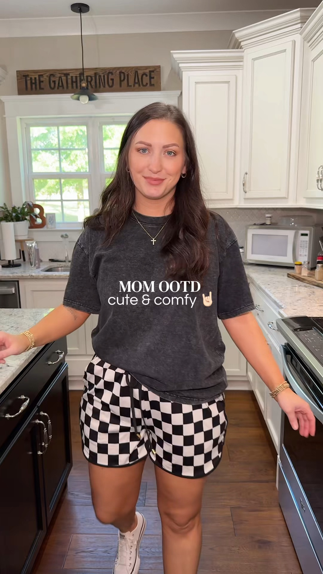 #LTKootd #LTKmomlife #LTKMidsize