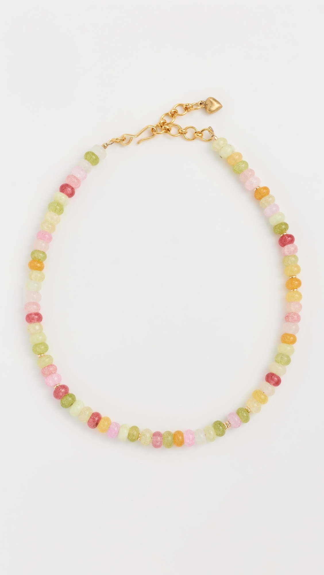 Citrus Necklace | Shopbop