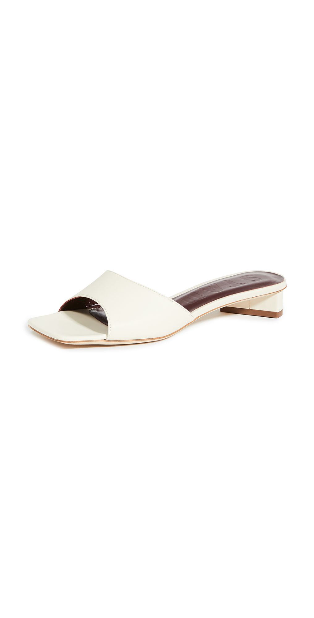 Simone Mules | Shopbop