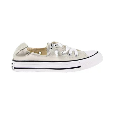 CONVERSE Unisex Adult Women 11 537082F Cloud/Gray | Walmart (US)