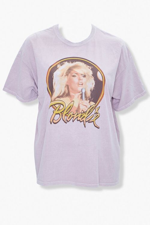 Plus Size Blondie Graphic Tee | Forever 21 (US)